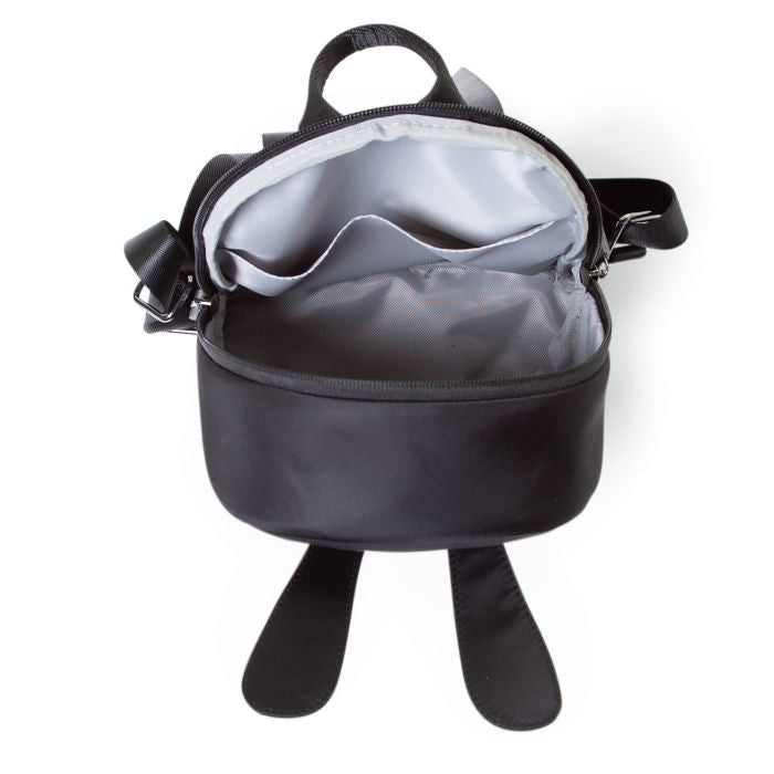MY FIRST BAG ® - Black Gold
