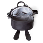 MY FIRST BAG ® - Black Gold