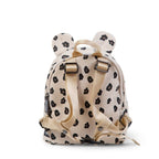 MY FIRST BAG ® - Leopard