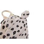 MY FIRST BAG ® - Leopard