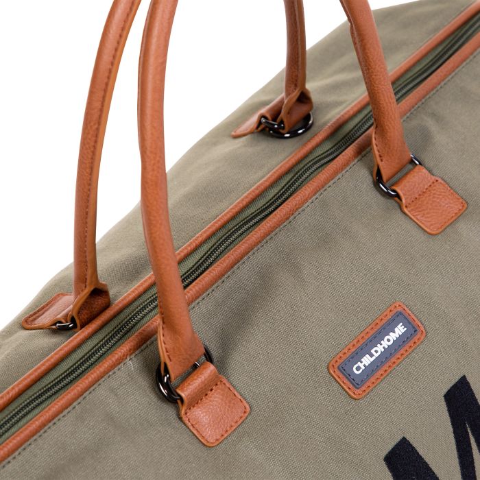 MOMMY BAG ® - Khaki