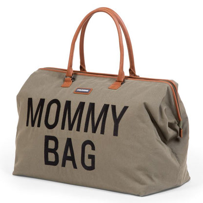 MOMMY BAG ® - Khaki