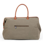 MOMMY BAG ® -  Khaki