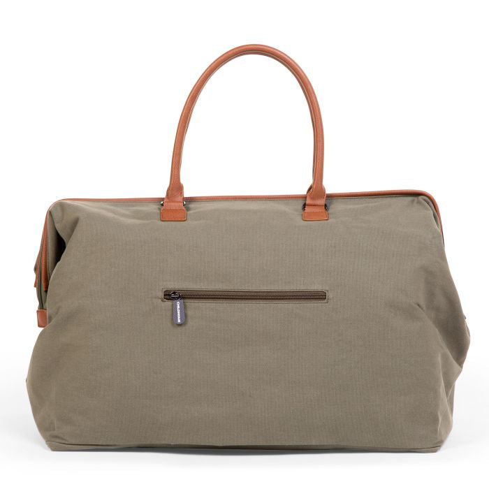 MOMMY BAG ® - Khaki