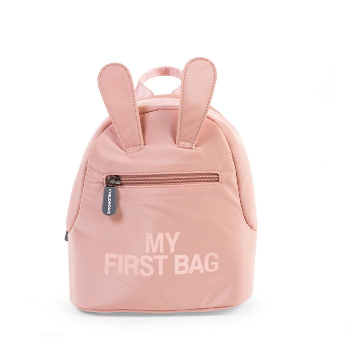 MY FIRST BAG ® - Pink