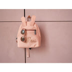 MY FIRST BAG ® - Pink
