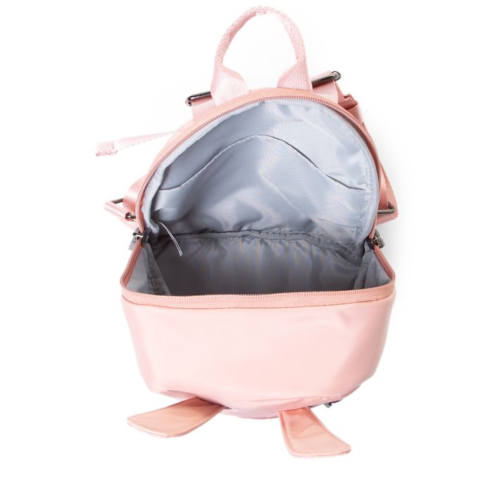 MY FIRST BAG ® - Pink