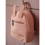 MY FIRST BAG ® - Pink