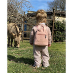 MY FIRST BAG ® - Pink