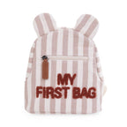 MY FIRST BAG ® - Nude