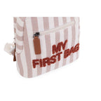 MY FIRST BAG ® - Nude
