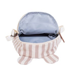 MY FIRST BAG ® - Nude