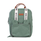 MINI CLUBE ® - Green