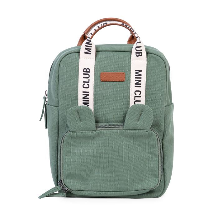 MINI CLUBE ® - Green