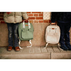 MINI CLUBE ® - Green