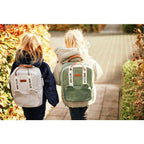 MINI CLUBE ® - Green