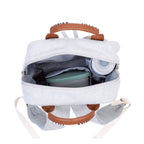 MINI CLUBE ® - Off White