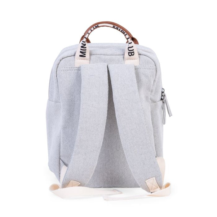 MINI CLUBE ® - Off White