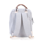 MINI CLUBE ® - Off White