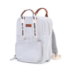 MINI CLUBE ® - Off White