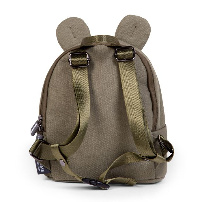 MY FIRST BAG ® - Khaki
