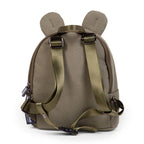 MY FIRST BAG ® - Khaki