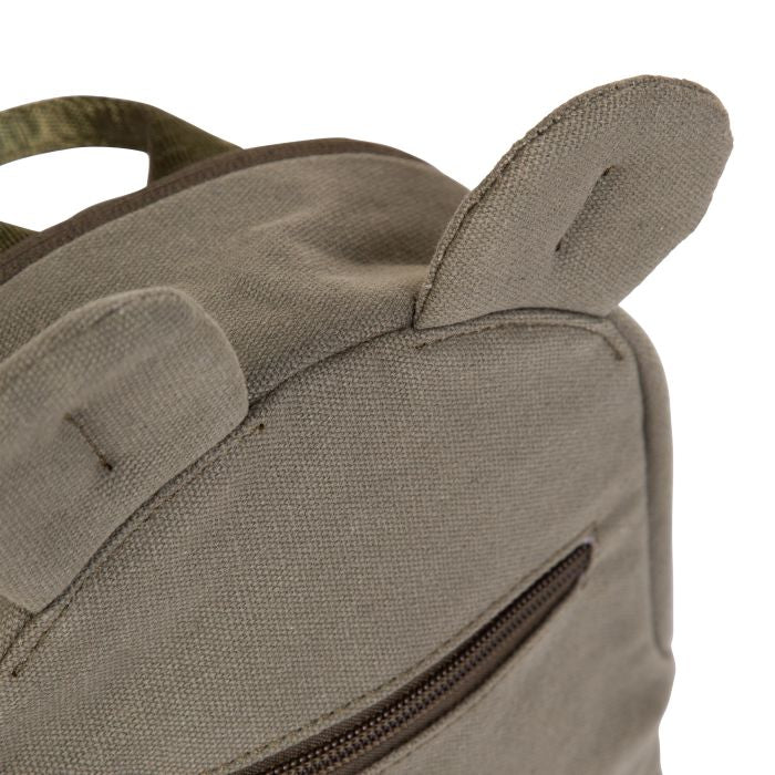 MY FIRST BAG ® - Khaki