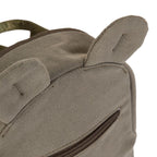 MY FIRST BAG ® - Khaki