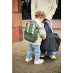 MINI CLUBE ® - Green