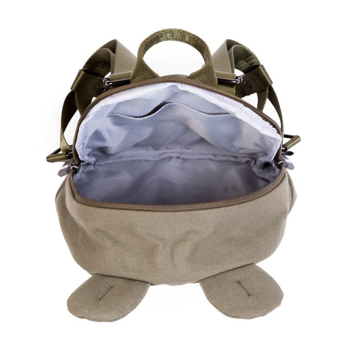 MY FIRST BAG ® - Khaki