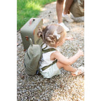 MY FIRST BAG ® - Khaki