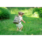 MY FIRST BAG ® - Khaki