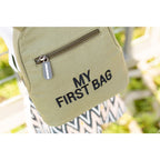 MY FIRST BAG ® - Khaki