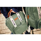 MINI CLUBE ® - Green