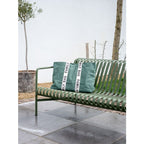 FAMILY BAG ® - Signature - Green