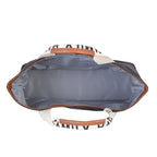 FAMILY BAG ® - Signature - Black