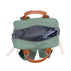 MINI CLUBE ® - Green