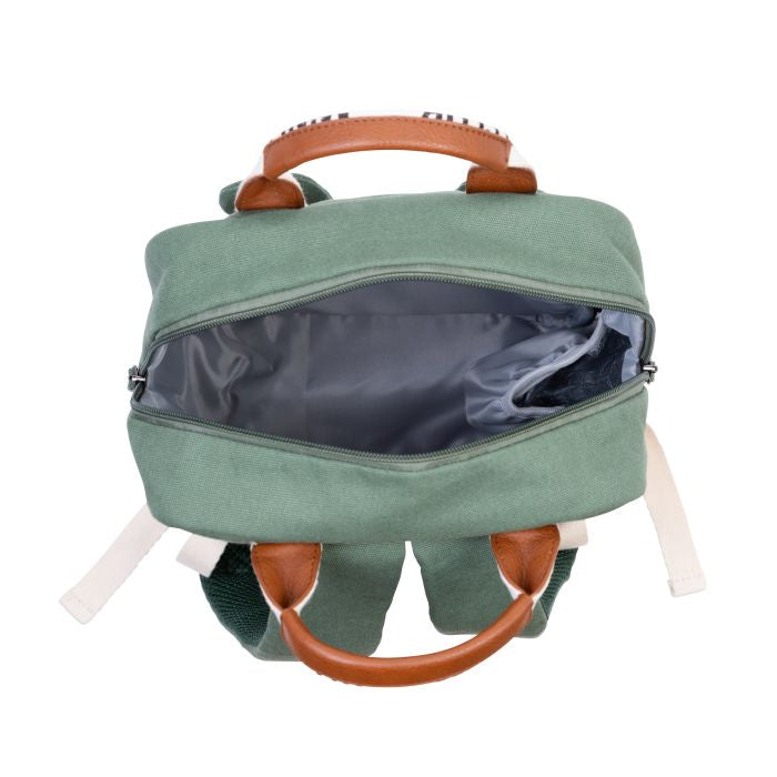 MINI CLUBE ® - Green