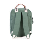 MINI CLUBE ® - Green