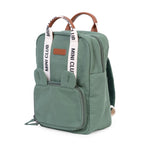 MINI CLUBE ® - Green