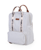FAMILY CLUB ® - Ranac Off White