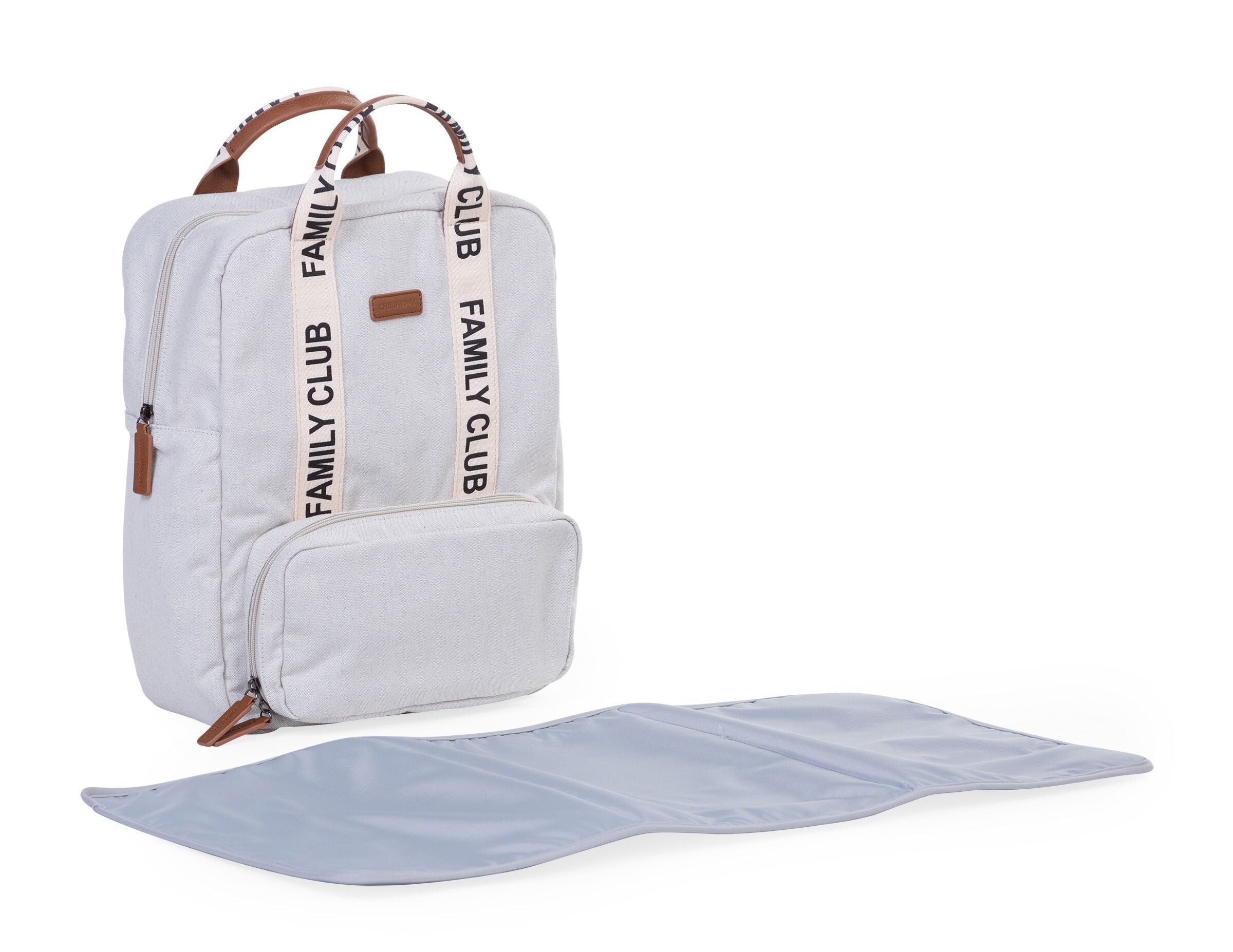 FAMILY CLUB ® - Ranac Off White