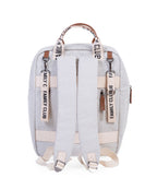FAMILY CLUB ® - Ranac Off White