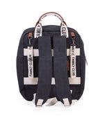 FAMILY CLUB ® - Ranac Black