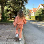 TRENERKA MAŠNICA - Cigla