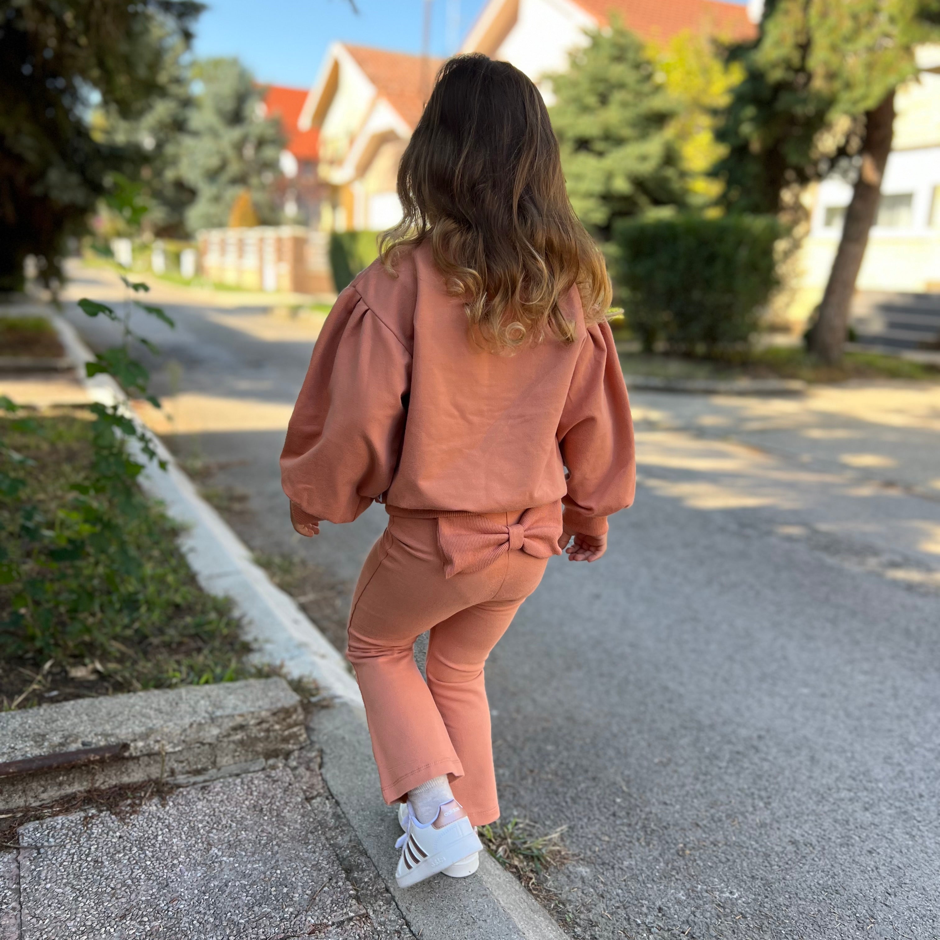 TRENERKA MAŠNICA - Cigla