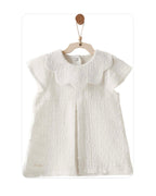 Deč. set Baby Chic