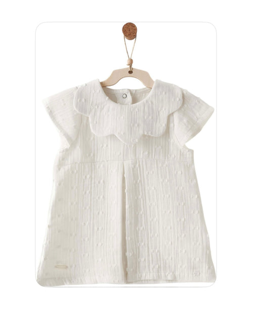 Deč. set Baby Chic
