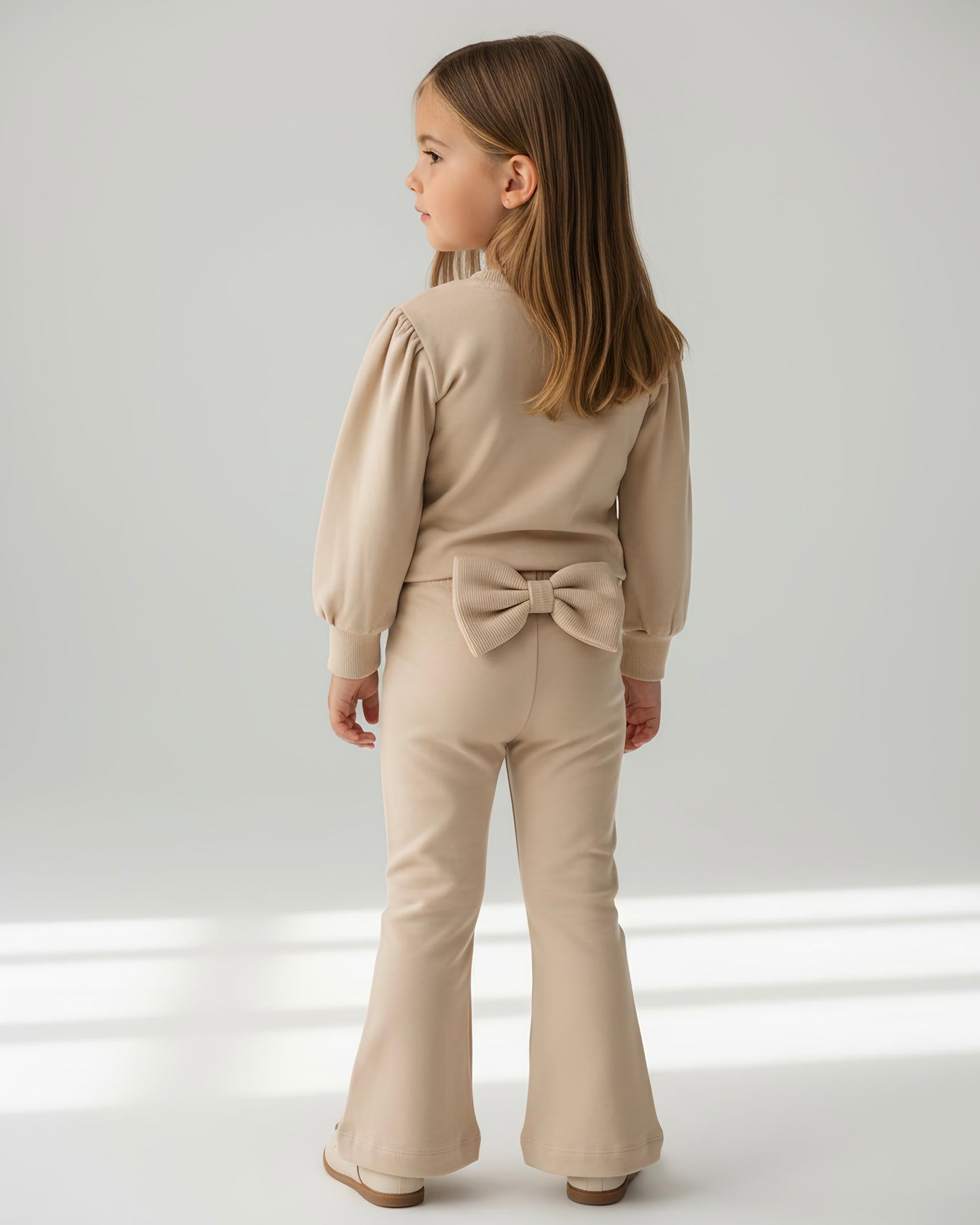 TRENERKA MAŠNICA- Krem