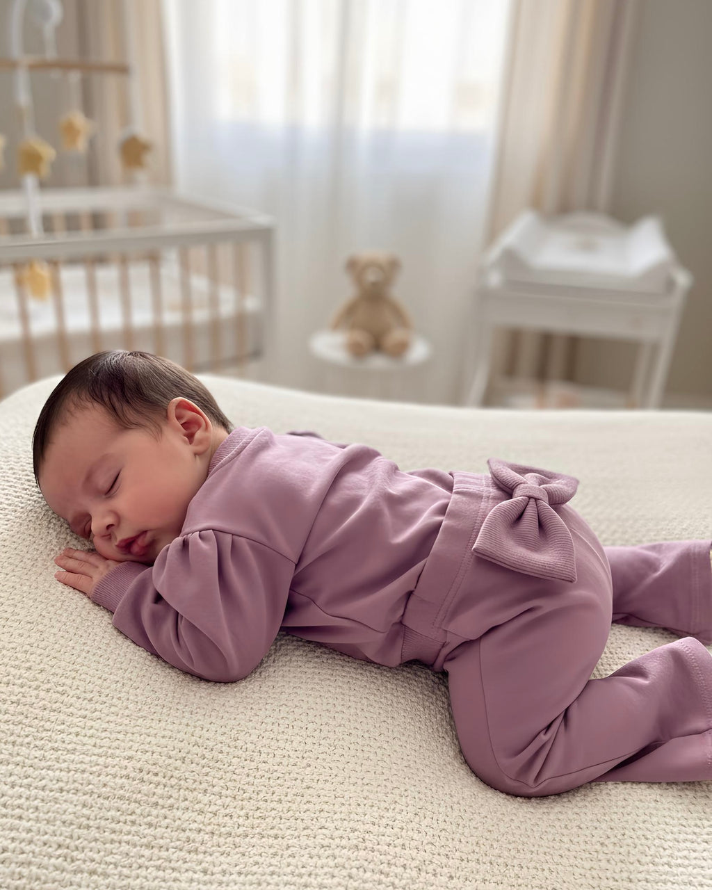 TRENERKA MAŠNICA - Plum